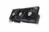 Gigabyte GeForce RTX 4080 SUPER WINDFORCE 16G NVIDIA 16 GB GDDR6X thumbnail