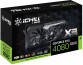 Inno3D iChill GeForce RTX 4080 SUPER NVIDIA 16 GB GDDR6X thumbnail