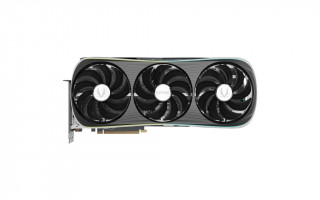 Zotac ZT-D40820B-10P grafická karta NVIDIA GeForce RTX 4080 SUPER 16 GB GDDR6X PC