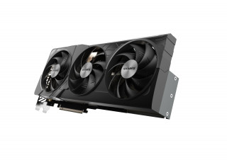 Gigabyte GeForce RTX 4080 SUPER WINDFORCE V2 16G NVIDIA 16 GB GDDR6X PC