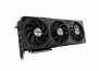 Gigabyte GeForce RTX 4080 SUPER WINDFORCE V2 16G NVIDIA 16 GB GDDR6X thumbnail