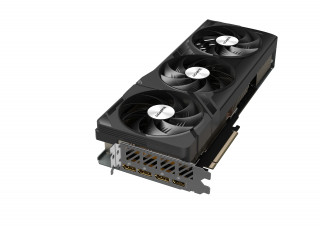 Gigabyte GeForce RTX 4080 SUPER WINDFORCE V2 16G NVIDIA 16 GB GDDR6X PC