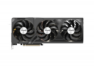 Gigabyte GeForce RTX 4080 SUPER WINDFORCE V2 16G NVIDIA 16 GB GDDR6X PC