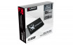 Kingston Technology KC600 2.5" 256 GB Serial ATA III 3D TLC thumbnail