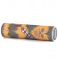 Star Wars MimoPowerTube2 Chewbacca Powebank 2600mAh thumbnail