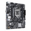 ASUS PRIME H510M-K R2.0 Intel H510 LGA 1200 (Socket H5) micro ATX thumbnail