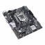 ASUS PRIME H510M-K R2.0 Intel H510 LGA 1200 (Socket H5) micro ATX thumbnail