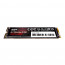 Silicon Power UD80 M.2 250 GB PCI Express 3.0 3D NAND NVMe thumbnail