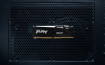 Kingston Technology FURY Beast RGB pamäťový modul 32 GB 2 x 16 GB DDR5 thumbnail