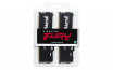 Kingston Technology FURY Beast RGB pamäťový modul 32 GB 2 x 16 GB DDR5 thumbnail