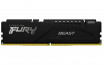 Kingston Technology FURY Beast pamäťový modul 32 GB 2 x 16 GB DDR5 thumbnail