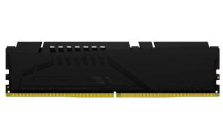 Kingston Technology FURY Beast pamäťový modul 32 GB 2 x 16 GB DDR5 PC