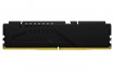 Kingston Technology FURY Beast pamäťový modul 32 GB 2 x 16 GB DDR5 thumbnail