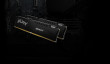 Kingston Technology FURY Beast pamäťový modul 32 GB 2 x 16 GB DDR5 thumbnail