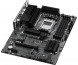 Asrock B650 PG Lightning AMD B650 Pätica AM5 ATX thumbnail