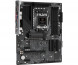 Asrock B650 PG Lightning AMD B650 Pätica AM5 ATX thumbnail