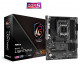 Asrock B650 PG Lightning AMD B650 Pätica AM5 ATX thumbnail