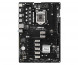 Asrock Q270 Pro BTC+ Intel® Q270 LGA 1151 (Socket H4) ATX thumbnail