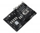 Asrock Q270 Pro BTC+ Intel® Q270 LGA 1151 (Socket H4) ATX thumbnail