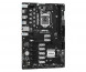 Asrock Q270 Pro BTC+ Intel® Q270 LGA 1151 (Socket H4) ATX thumbnail