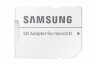 Samsung PRO Plus 512 GB MicroSDXC UHS-I Trieda 10 thumbnail