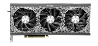 Palit GeForce RTX 3070 Ti GameRock NVIDIA 8 GB GDDR6X PC