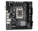 Asrock H610M-HVS Intel H610 LGA 1700 micro ATX thumbnail