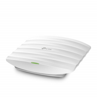 TP-Link Omada EAP225 WiFi  PC