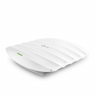 TP-Link Omada EAP225 WiFi  PC