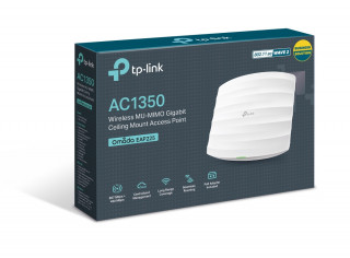 TP-Link Omada EAP225 WiFi  PC