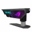 ASUS ROG Herculx XH01 VGA Graphics Card Holder Držiak (90DA0020-B09000) thumbnail