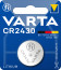 Varta -CR2430 thumbnail