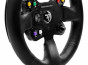 Thrustmaster 4060057 Volant Digitálny - Čierna - PC, Playstation 3, PlayStation 4, Xbox One thumbnail