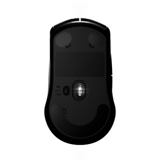 Steelseries Rival 3 Wireless myš Hranie Pravoruké RF Wireless + Bluetooth Optický 18000 DPI PC