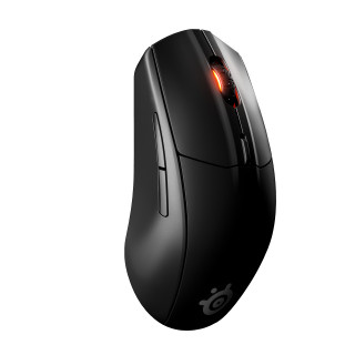 Steelseries Rival 3 Wireless myš Hranie Pravoruké RF Wireless + Bluetooth Optický 18000 DPI PC