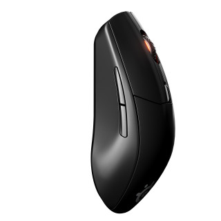 Steelseries Rival 3 Wireless myš Hranie Pravoruké RF Wireless + Bluetooth Optický 18000 DPI PC