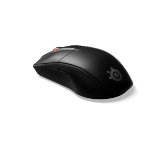 Steelseries Rival 3 Wireless myš Hranie Pravoruké RF Wireless + Bluetooth Optický 18000 DPI PC