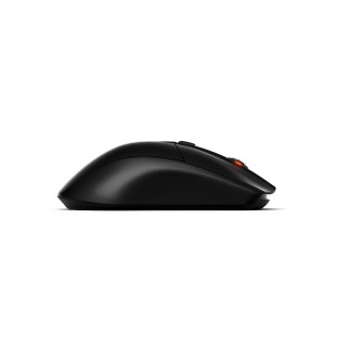 Steelseries Rival 3 Wireless myš Hranie Pravoruké RF Wireless + Bluetooth Optický 18000 DPI PC