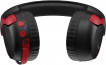 HyperX Cloud Mini - Wireless Gaming Headset (Black) Slúchadlá s mikrofónom Bezdrôtový Pres hlavu Hranie Bluetooth Čierna thumbnail