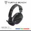 Turtle Beach Recon 70 Slúchadlá s mikrofónom  thumbnail