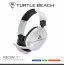 Turtle Beach Recon 70 Slúchadlá s mikrofónom - Biela thumbnail