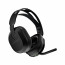 Turtle Beach Stealth 500 Slúchadlá s mikrofónom Bezdrôtový Pres hlavu Hranie Bluetooth thumbnail