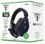 Turtle Beach Stealth 700 Gen 2 Max Slúchadlá s mikrofónom Bezdrôtový Pres hlavu Hranie Bluetooth Zlato, Námorná thumbnail