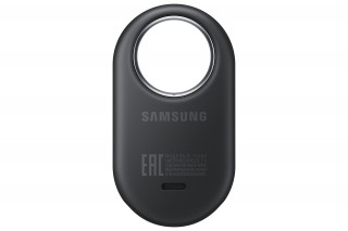 Samsung Galaxy SmartTag2 Tracker – čierny Home