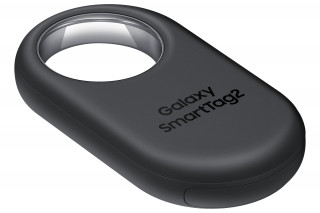 Samsung Galaxy SmartTag2 Tracker – čierny Home