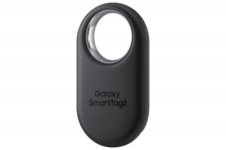 Samsung Galaxy SmartTag2 Tracker – čierny Home