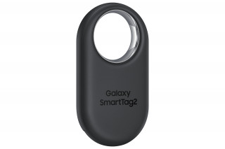 Samsung Galaxy SmartTag2 Tracker – čierny Home