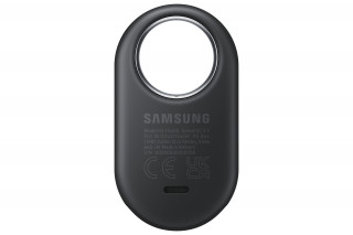 Samsung Galaxy SmartTag2 Tracker – čierny Home