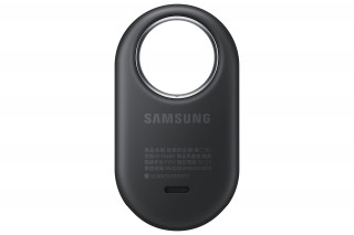 Samsung Galaxy SmartTag2 Tracker – čierny Home