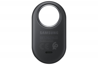 Samsung Galaxy SmartTag2 Tracker – čierny Home